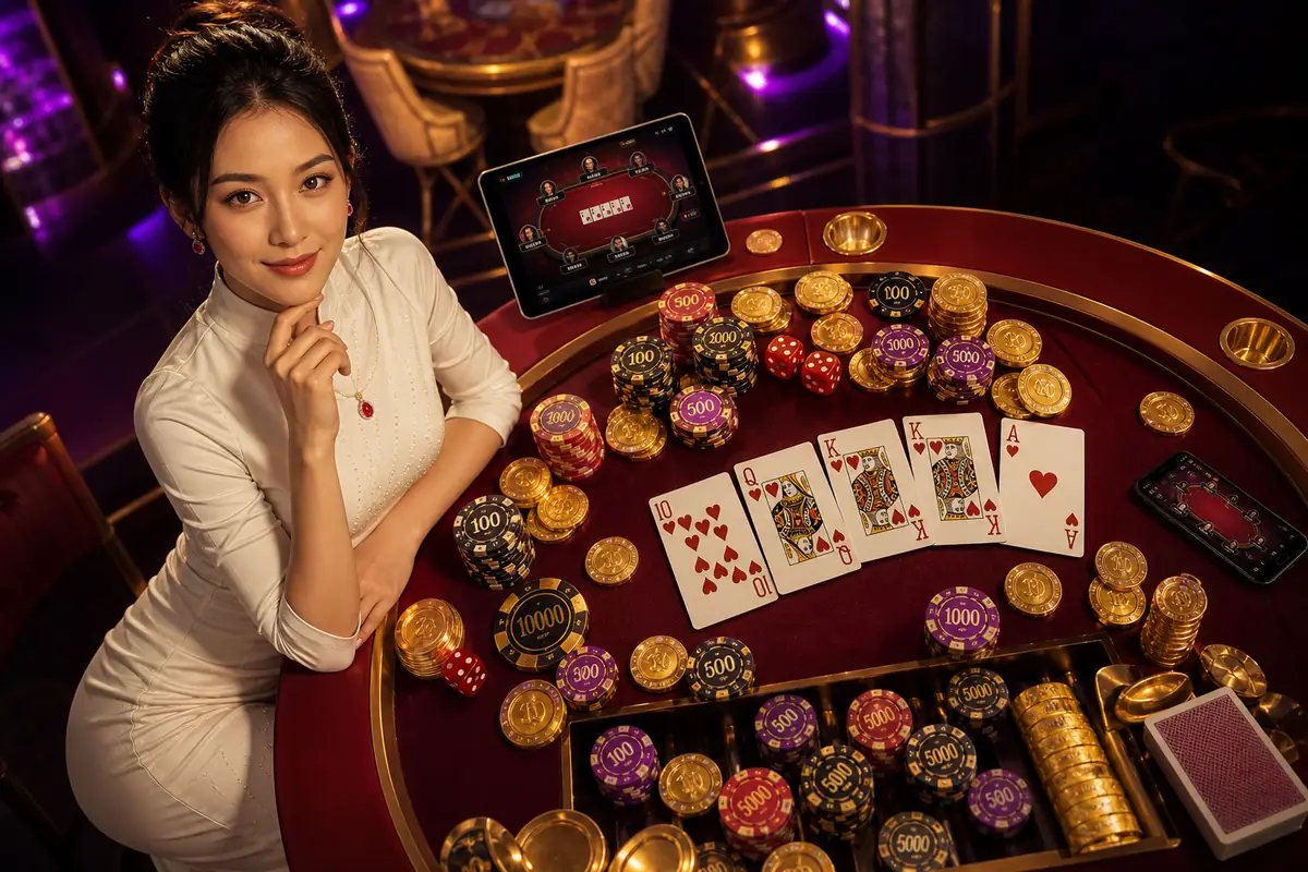 best47 আরটিপি হাউস এজ ব্যাখ্যা