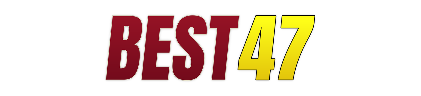best47 লোগো